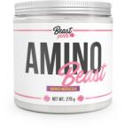 GymBeam BeastPink Amino Beast 270 g манго с маракуя