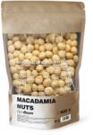 GymBeam Ядки макадамия 500 g