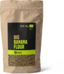 GymBeam VanaVita БИО бананово брашно 400 g