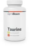 GymBeam Таурин на капсули