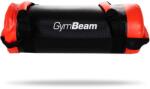 GymBeam Тренировъчна чанта Powerbag 20 kg