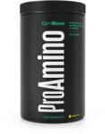 GymBeam ProAMINO 390 g лимон лайм