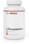 GymBeam L-Фенилаланин 90 капс