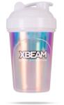 GymBeam Шейкър XBEAM 500ml