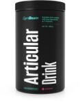 GymBeam Articular Drink 390 g малина