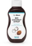 GymBeam БИО Кокосов сироп 250 ml