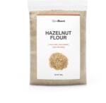 GymBeam Лешниково брашно 500 g