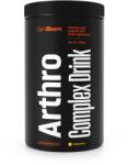 GymBeam ArthroComplex Drink 700 g ананас