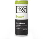 GymBeam Енергийна напитка MOXY bcaa+ 250 ml лимон лайм - gymbeam - 2,93 лв