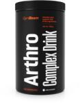 GymBeam ArthroComplex Drink 700 g неовкусено