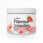GymBeam Flavour 250 g ягодов крем