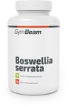 GymBeam Босвелия серата 90 капс
