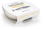 GymBeam Салата с риба тон California 175 g