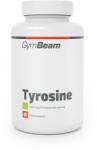 GymBeam Тирозин 120 капс