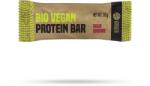 GymBeam VanaVita БИО Веган протеинов бар 50 g sour cherry