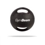 GymBeam Медицинска топка 6 kg