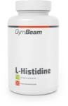 GymBeam L-Хисидин 90 капс