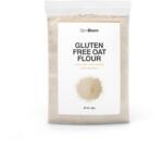 GymBeam Овесено безглутеново брашно 500 g