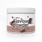 GymBeam Flavour 250 g парченца шоколад