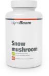 GymBeam Снежна гъба 90 капс