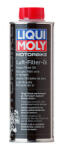 LIQUI MOLY Ulei filtru aer LIQUI MOLY Motorbike 1L