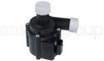 GRAF Pompă de apă suplimentară (circuitul apei de răcire) GRAF AWP031 (AWP031) - automobilus