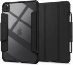 Spigen Air Skin Pro, negru - iPad Pro 11" 2024 (ACS07762)