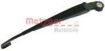 Metzger brat stergator, parbriz METZGER AUTOTEILE 2190065 (2190065)