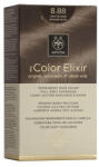 APIVITA My Color Elixir Vopsea de păr nr. 8.88 Lumina Blonda Intense Pearl