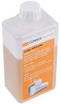 CLIMAX ClimaxOrange - Soluție Profesională pentru Curățarea Aparate de Aer Condiționat | Concentrat Spumant 1L