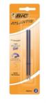 BIC Rezervă pix BIC albastră, 2 buc