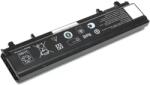 Dell Baterie pentru Dell 0M7T5F Li-Ion 4400mAh 6 celule 11.1V Mentor Premium (MMDDELL1120B111V4400)