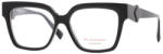 Hickmann HI6297 - A01 damă (HI6297 - A01) Rama ochelari