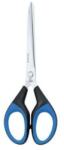 WEDO Foarfece WEDO cu tăiere moale 18 cm