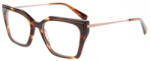 Hickmann HI6319 - E01 damă (HI6319 - E01) Rama ochelari