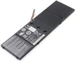 Acer Baterie Acer Aspire V7-482 Li-Polymer 3370mAh 15V 4 celule (MMDACER160B15V3370)