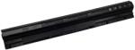 Dell Baterie pentru Dell Inspiron 15 5558 Li-Ion 2200mAh 4 celule 14.8V Mentor Premium (MMDDELL1121B148V2200)