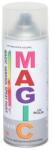 BRECKNER Spray vopsea Magic lac incolor 450 ml