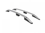 Ford Custom Set Bare Portbagaj Longitudinale Compatibil Ford Custom Scurt 2012-