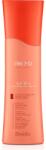  Balsam pentru indreptarea parului si reparare Amend Straight Effect Smoothing Conditioner, 250 ml