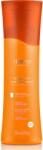  Sampon hidratant pentru parul deteriorat de efectele solare, vant si sare Amend Shampoo Anti Danos Solar Defense, 250ml