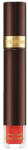 Tom Ford Lip Lacquer Metal дълготрайно течно червило за жени 2.7 мл - monna - 69,94 лв