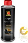 Metabond SPIRIT 250ml