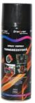 BRECKNER Spray vopsea acrilic termorezistent la 400 grade negru 450ml Breckner Germany