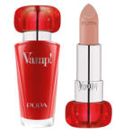 PUPA Vamp! ruj de lux de lungă durată Woman 3.5 g tester - monna - 39,49 RON