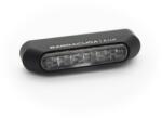Barracuda Lampă stop Barracuda Micro Tiger LED B-Lux (N1002-MTL)