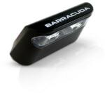 Barracuda Lampă număr LED Barracuda (N1002)