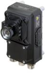 Omron FHV7 Smart Camera FHV7H-C032-H06 (FHV7H-C032-H06)