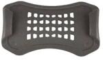 Zebra Pad WT6000 Zebra SG-NGWT-CMPD-01 (SG-NGWT-CMPD-01)