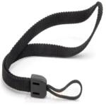Zebra Snur Zebra 50-12500-066 (50-12500-066)